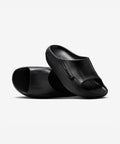 NIKE Nike ReactX Rejuvenate Slide M - Black