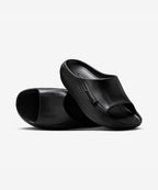 NIKE Nike ReactX Rejuvenate Slide M - Black