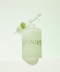 AROCELL Cica Repair Panthenol Ampoule 40ml