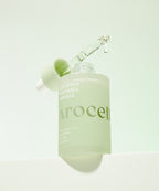 AROCELL Cica Repair Panthenol Ampoule 40ml
