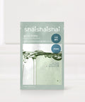 SHAISHAISHAI SHAISHAISHAI Aloe PDRN Cooling Gel Pad Mask 21ml