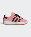 ADIDAS ADIDAS Sneakers Campus 00s - Sepia Pink:Black