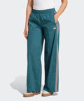 ADIDAS ADIDAS Summer Glow Pants - Tech Green