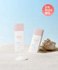 slowpure [2pack] Fluid Moisture Serum 50ml