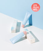 SLOWPURE SLOWPURE Splash Moisture Gel Cream 2pack