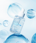 B.O.M BOM Hyaluronic Acid Moisture Serum 50ml
