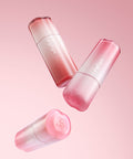 EGLIPS EGLIPS Dew Glaze Tint Lip Tint