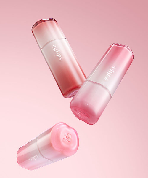 EGLIPS EGLIPS Dew Glaze Tint Lip Tint