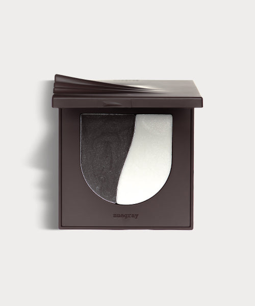 NUEGRAY NUEGRAY Multi Flow Balm