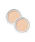 ABOUT TONE ABOUT TONE Skin Layer Fit Cushion Refill 8 Colors
