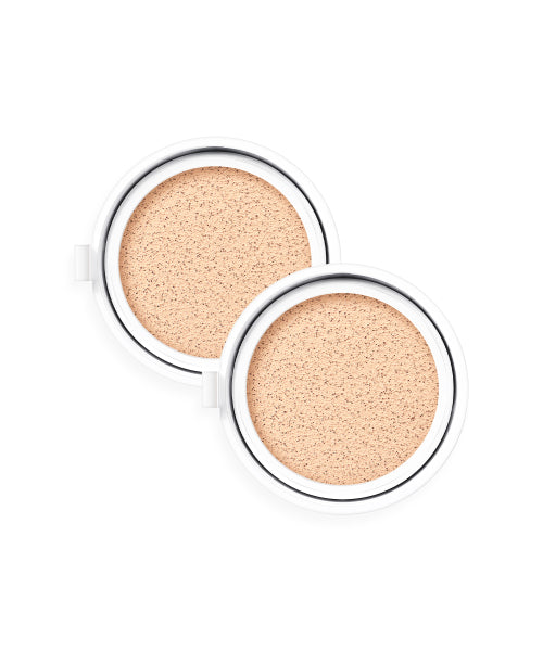 ABOUT TONE ABOUT TONE Skin Layer Fit Cushion Refill 8 Colors