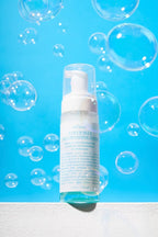 COEUR Cour Blue Aqua Boosting Toner 150ml