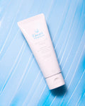 COEUR Kur Blue Velvet Cream 75ml