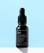 KLAIRS Midnight Blue Youth Activating Drop 10ml