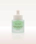 FLOWY FLOWY Greenery Calming Ampoule 30ml