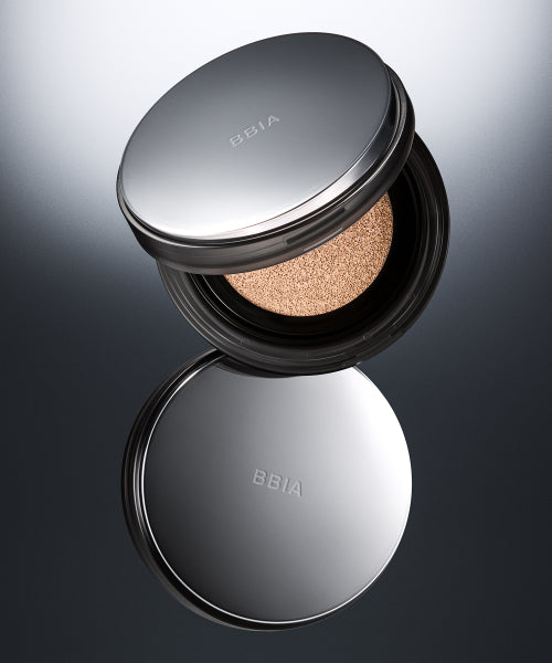 BBIA BBIA Oh Mat Cushion Semi-Matte