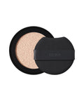 BBIA BBIA Oh Mat Cushion Refill (3 colors)