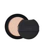 BBIA BBIA Oh Mat Cushion Refill (3 colors)