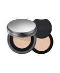 BBIA BBIA Oh Mat Cushion (Main Product + Refill) - 3 Colors