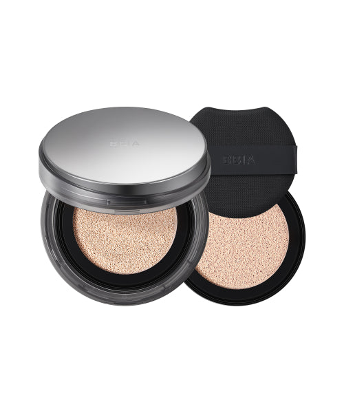 BBIA BBIA Oh Mat Cushion (Main Product + Refill) - 3 Colors