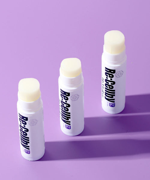 RECELLBY RECELLBY Lip Vitalizer 4.8g
