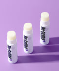 RECELLBY RECELLBY Lip Vitalizer 4.8g