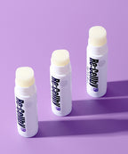 RECELLBY RECELLBY Lip Vitalizer 4.8g