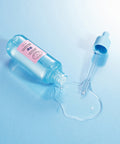 JUICE TO CLEANSE JUICE TO CLEANSE Hyal Soothing Moisture Ampoule 70ml