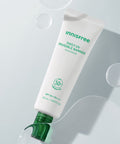 innisfree Innisfree Daily UV Moisture Barrier Sun Serum SPF50+ PA++++ 50mL