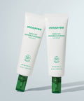 innisfree Innisfree Daily UV Moisture Barrier Sun Serum SPF50+ PA++++ 50mL