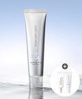 JUNGSAEMMOOL JUNGSAEMMOOL Essential Water Wave Cream 60ml