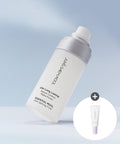JUNGSAEMMOOL JUNGSAEMMOOL Essential Water Ultra Setting Fixer 55ml