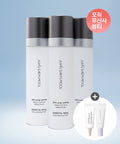 JUNGSAEMMOOL JUNGSAEMMOOL Essential Water Ultra Setting Fixer 120ml