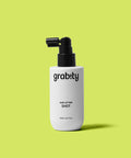 GRABITY Hair Lifting Shot 150ml Hair Tonic