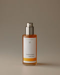 DRHAUSCHKA DRHAUSCHKA Facial Toner