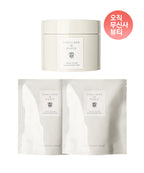 CHALLANS DE PARIS CHALLANS DE PARIS Aqua Peel Grain Care Pads 150 sheets