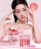 PASSIONCAT PASSIONCAT Dewey Glam Tint 4g