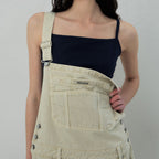 GROVE GROVE Jumpsuit Size