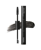 DASHU [White Mascara] Daily Dual Hair Cover Mascara (2 Colors)