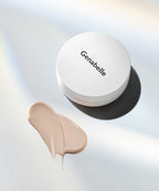 GENABELLE GENABELLE Laser Derma Shield Cushion SPF50+ PA+++