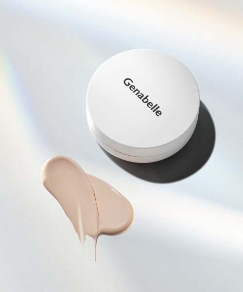GENABELLE GENABELLE Laser Derma Shield Cushion SPF50+ PA+++