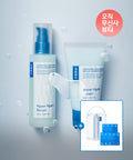 FEEV Hyper Hydro 2-piece SET (Serum + Cream)