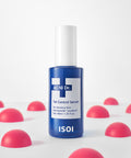 ISOI ISOI Acni Doctor First Control Serum 20ml