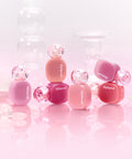 LILY BY RED LILY BY RED Balming Dewy Tint Romantic Berry