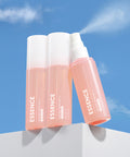 MISSHA MISSHA All Around Safe Block Essence Sun Mist SPF 50+