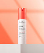 CENTELLIAN24 CENTELLIAN24 Madeca Dermacield Safe Sun Essence SPF 50+