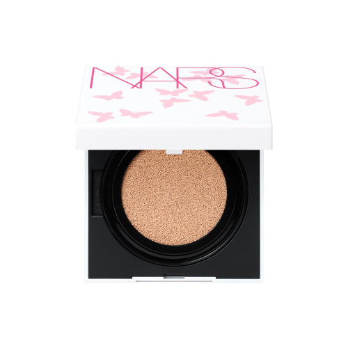 NARS NARS Natural Radiant Longwear Cushion Foundation Empty Case