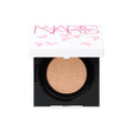 NARS NARS Natural Radiant Longwear Cushion Foundation Empty Case