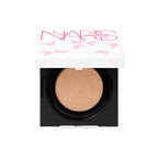 NARS NARS Natural Radiant Longwear Cushion Foundation Empty Case