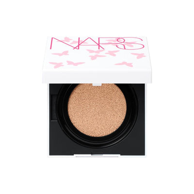 NARS Natural Radiant Longwear Cushion Foundation Empty Case